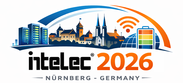Intelec